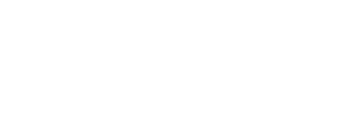 Retail Asia